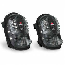 Rubi Knee Pads